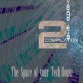 The Space of Your Tech House 2