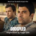 Toygar Işıklı - The Memory of Kerim / My Son