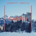 MY老鱼 - Castle