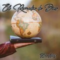 Ruben amaya RAC - El Remedio de Dios