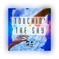 Sergi Calero - Touchin the Sky