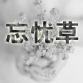 左子涵 - 皇太后
