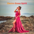 Bossanova、Bosanova Brasilero - On the Road