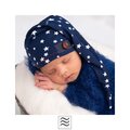Spiritual Dreams、White Noise Baby Sleep、White Noise Radiance - Sleep Lullaby