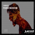 Pandemonium (Extended Mix)