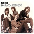 Traffic - Hole In My Shoe