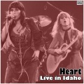 Heart - These Dreams