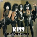 Gene Simmons (Interview; 1979)(Live)