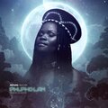 Mpumi - Iphupho Lam