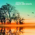 Musique Douce Academy - Oubliez les soucis