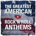 Jerry Lee Lewis - Great Balls of Fire
