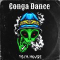 JMRodriguez - Conga Dance (Tech.House)