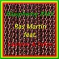 Ras Martin、capleton、Teflon - Blasphemy (RMX)