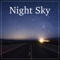 Giulia Lorvich、Massimo Faraò Trio - Goodnight Moon