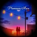 Kiran Dhormare、Sunny Pisal - Hamnava Mere