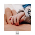 Sound Nanny、White Noise Baby Sleep、White Noise For Babies - Delicate White Humms