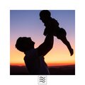 Liam's Sleep Pillow、White Noise Baby Sleep、White Noise Baby Sleep Music - Relaxation Healthy Melody