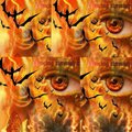 Seraph - johnny.blaze.mp115 seraph mixx (Explicit)