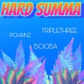 Hard Summa (feat. TrippleThree & Booba)(Explicit)