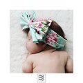 Noise for Headache