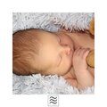 Deep Music Therapy
