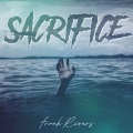 Sacrifice (Explicit)