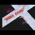 ONNA GANG (Explicit)
