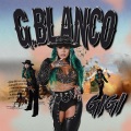 G. Blanco