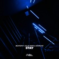 beatenvy、Blue Man、MARGAD - Stay