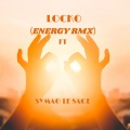 ENERGY RMX (feat. LOCKO)