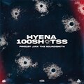 100 Shotss (Explicit)