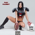 I Know Your Plays (Explicit)