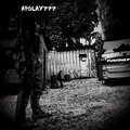 Apclay777 - Pushing P (Acappella)(Explicit)