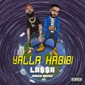 Yalla Habibi (feat. French Montana)(LA$$A Dance Remix)