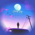 Kiran Dhormare - Chhod Diya