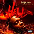 Kayoss、bone crusher、Archie Eversole - KISSED N DA DARK (feat. Bonecrusher & Archie Eversole)(Explicit)