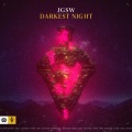 JGSW - Darkest Night