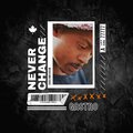 Jay King、Keay Dese、Gastro - Live Life, Never Change (feat. Jay King & Keay Dese)