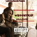 GillJones、Mansa - Go Get It (Explicit)