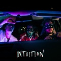 Intuition (Explicit)