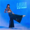 Zealyn - Lana In My Dreams
