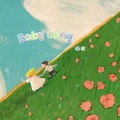 瑜玥 - Baby Song