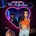 Kelsey Lynn、DJ Luke Nasty - What's On Your Mind (Explicit)