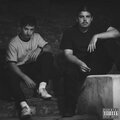 Dooma、Quartz - Punto de Partida (Explicit)