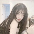 李佳慧 - 樱花树下的约定