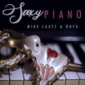 Saxy Piano
