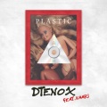 Plastic (Explicit)