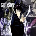 Gr3ys0n、IAMCHRISCRAIG - DOG (Explicit)