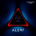Christopher Ladex - ALERT