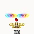 Christophersmokesalot - Lesson (Explicit)